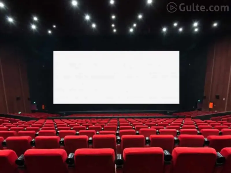 హమ్మయ్యా. పెద్ద బరువు తీరినట్టేనా