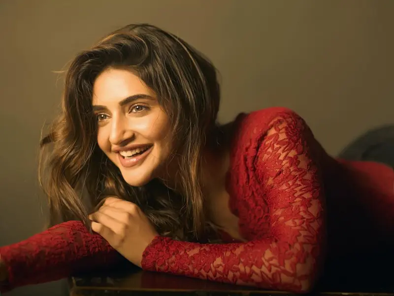 Sreeleela's Tamil Debut: Will She Achieve Success?