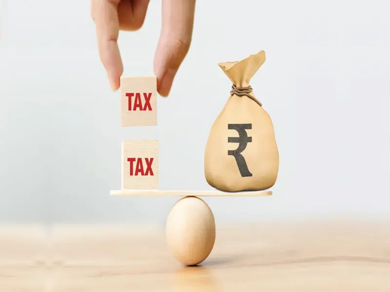 Is Pension Subject to Income Tax? What Are the Rules? Find Out Who Qualifies for a 'Unique Exemption'..