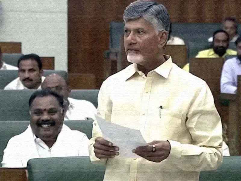 CBN's First Budget - Clarity Likely On Schemes