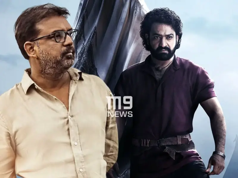 Devara OTT: Koratala Faces Intense Backlash