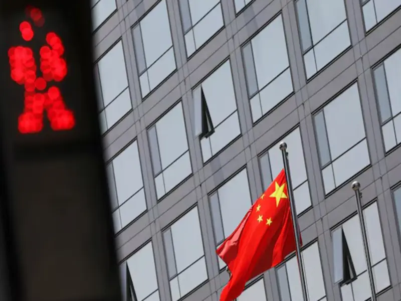 FCC hints at ban on leading Chinese telecom companies from operating in US