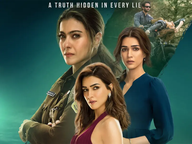 Netflix Bets Big: Most Promising Project On OTT