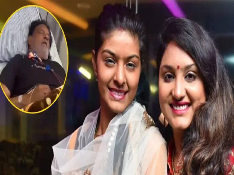 Nooran Sisters Seek Help for Ailing Father! Click here to know more about the story