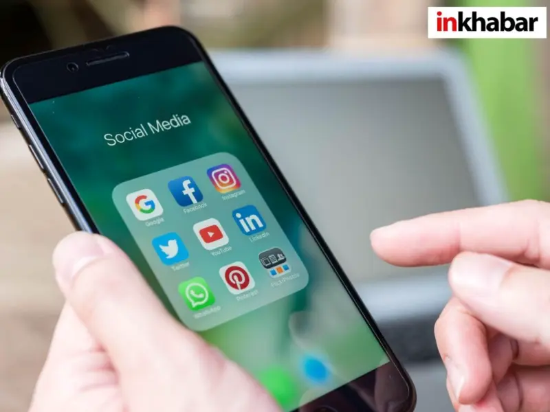 Social Media Rules: एक पोस्ट और नौकरी खतरे में! बिहार सरकार के कर्मचारियों के लिए नया फरमान, कसी लगाम