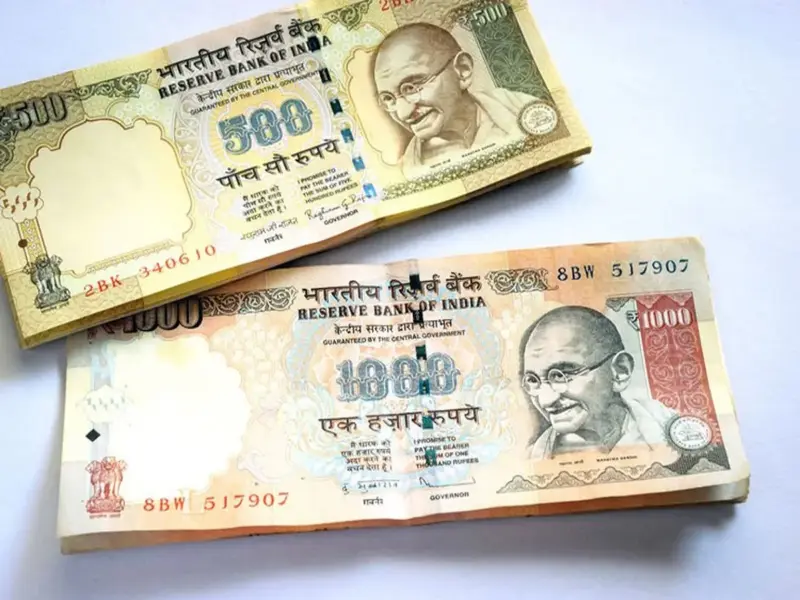 RBI: What is the new rule of RBI on old 500 and 1000 rupee notes, is there going to be a withdrawal?
