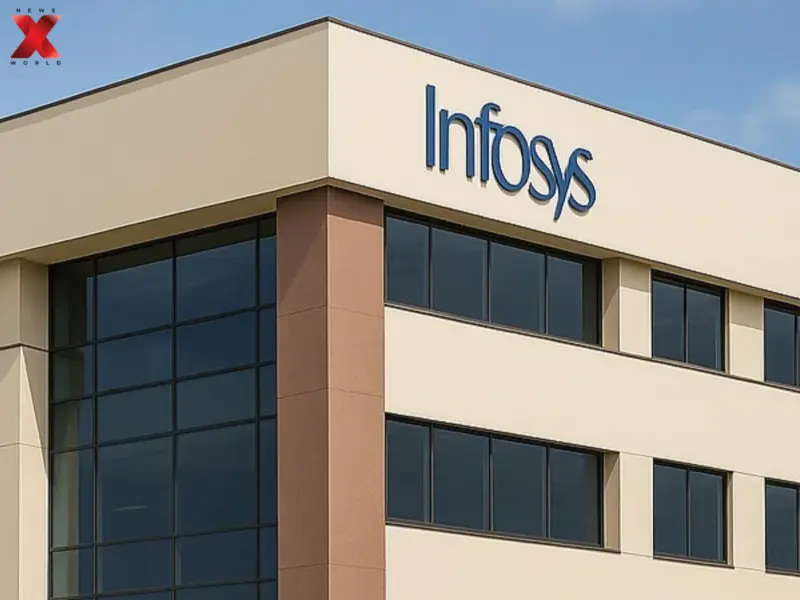 'Zero-Tolerance Approach': After TCS Nashik Row, Infosys Pune Allegations Put Spotlight On Workplace Safety Amid Corporate Jihad Claims