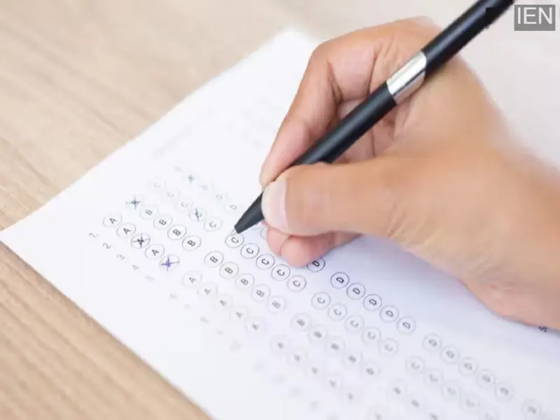 The OMR Sheet Game: Even Correct Answers Can Be Marked Wrong; Know These Essentials Before Taking an Exam