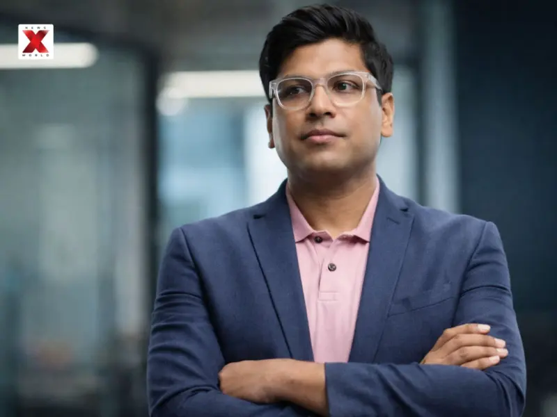 No Bindi, Tilak, But Hijab Allowed? Lenskart Under Fire Over Grooming Policy, Founder Peyush Bansal Admits Lapses, Says, 'We Apologise.'