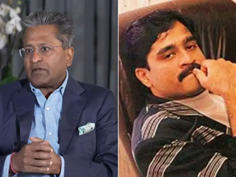 Dawood Ibrahim Wanted me Dead, Forced me Out of Cricket: Lalit Modi Makes Explosive Claims on IPL, Match-Fixing And Underworld Threats | WATCH