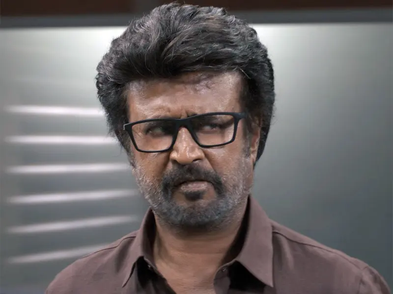 Vettaiyan Tamil Bookings: Shocking!