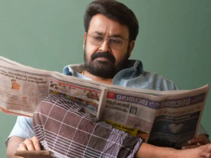Drishyam 3 Makers Making A Costly Telugu Mistake