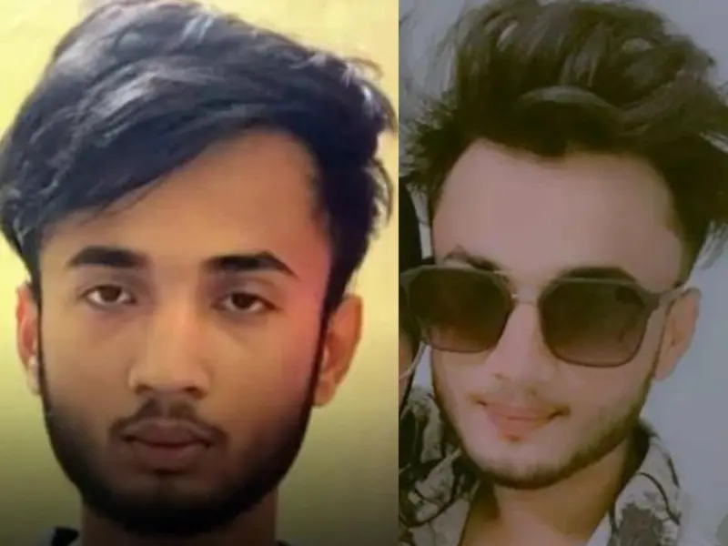 Who is Ayan Ahmed Tanveer? Main Accused in Amravati Sex Abuse Scandal; 19-Year-Old Circulated Over 100 Obscene Videos, & 350+ Clips of Minors Seized