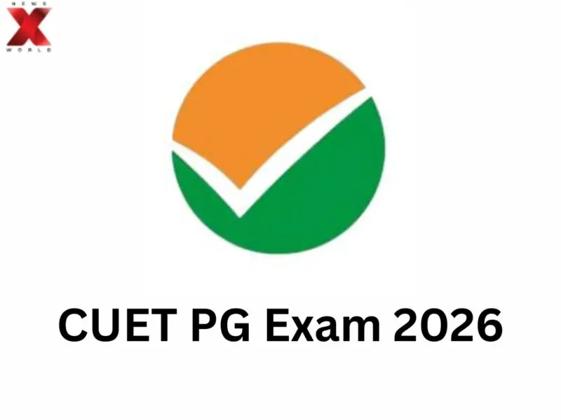 CUET PG 2026 Exam (March 11, 2026): Check Paper Analysis, Pattern, and Key Details