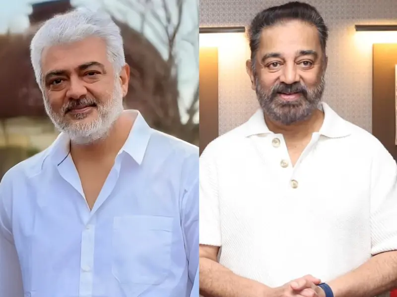 Sankranthi Race: One Superstar Loss, Other Gains