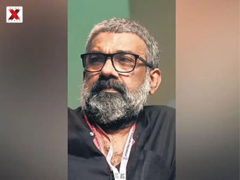 Who Is Ranjith? Malayalam Director Arrested in Sexual Harassment Case, Sent to Jail for 14 Days - Full Controversy Explained