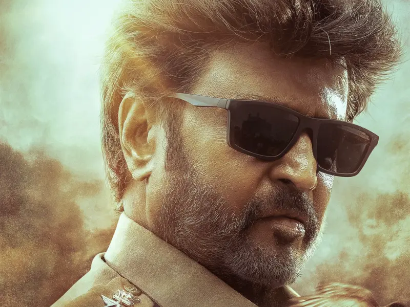 Vettaiyan: No Respect For Telugu Audience?