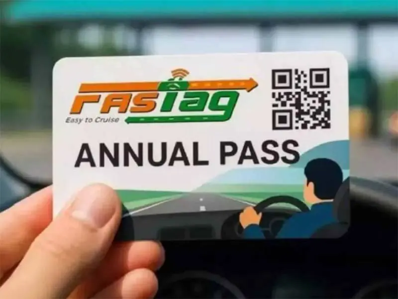 వాహనాదారులకు బిగ్ అలర్ట్