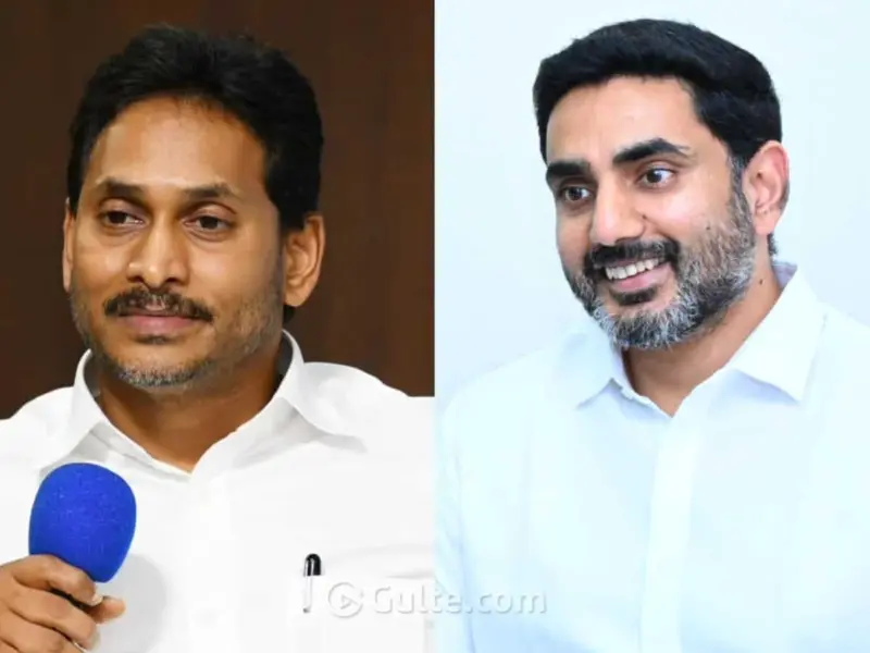 'త్వరలో నీ టైం కూడా వస్తుందబ్బా!'