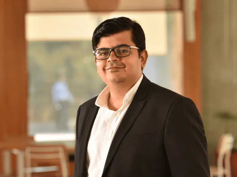 Fintech startup Oolka raises $14 million to expand AI tools for credit and personal finance