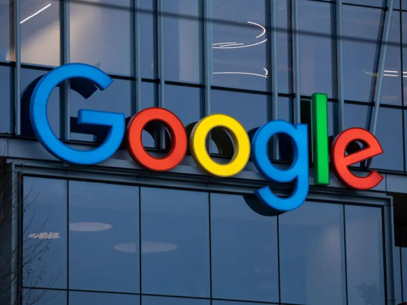 Google To Invest $15 Bn To Build Its AI Hub In Visakhapatnam