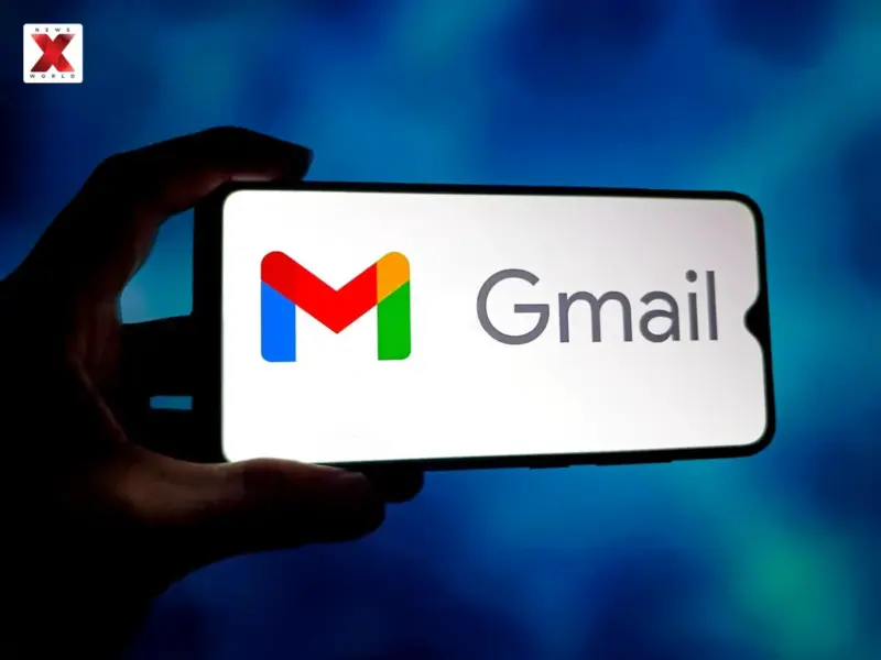 Google Gmail Update 2026: How to Change Your Gmail Address Without Losing Account, What Happens to Old Email- Step-by-Step Guide