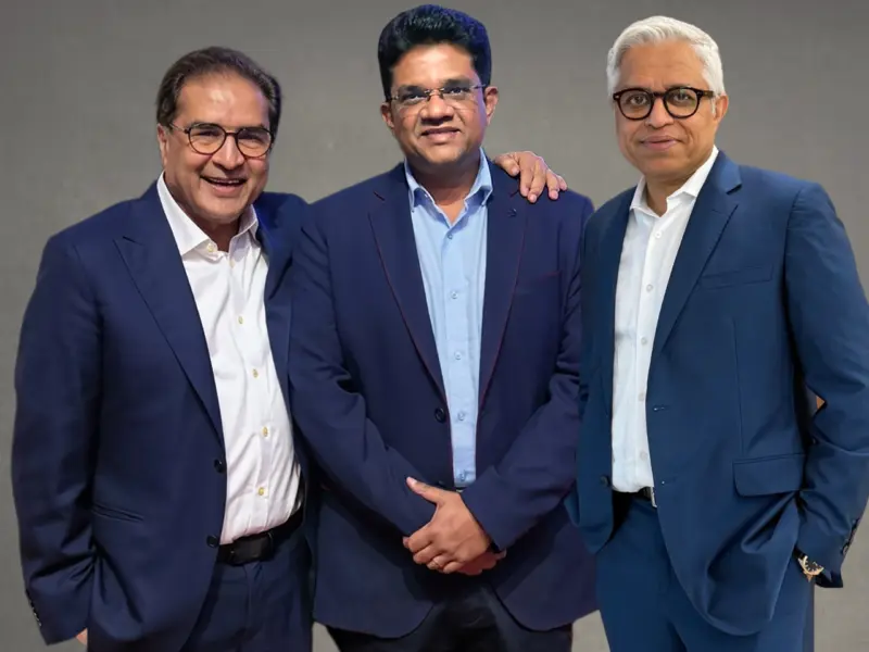 KreditBee becomes India's newest unicorn startup with a valuation of $1.5 billion