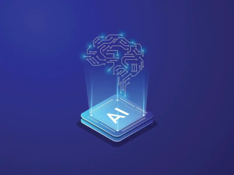 IndiaAI Mission Selects 8 Projects to Advance Ethical AI Development