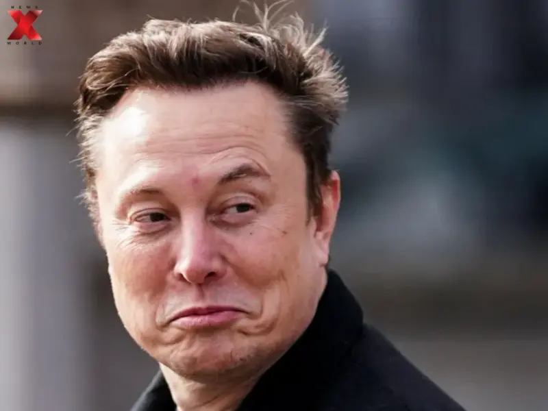Elon Musk's Grok AI Under Fire As New Report Reveals Nonconsensual Sexualized Deepfake Images Continue To Flood X, What You Need To Know