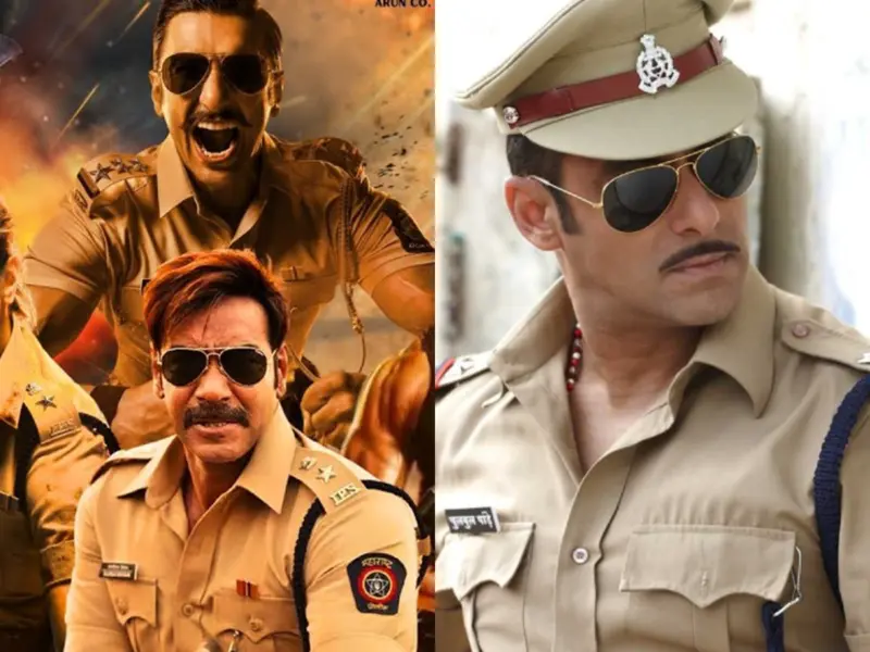 Unexpected Superstar In Big Franchise Film