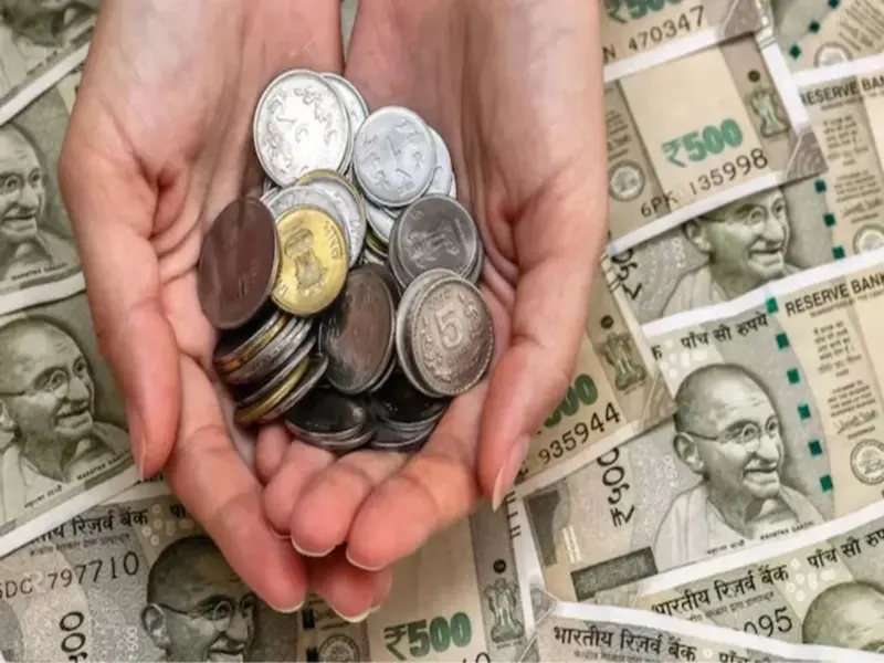Bank FDs vs. Small Savings Schemes: Which One Holds the Edge? Check the Complete List Here Before Investing..