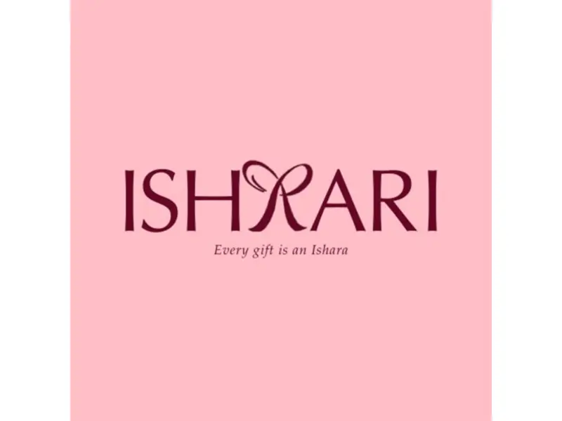 Ishaari Gifts Launches: Redefining Gifting with Emotion, Personalization, and Effortless Luxury