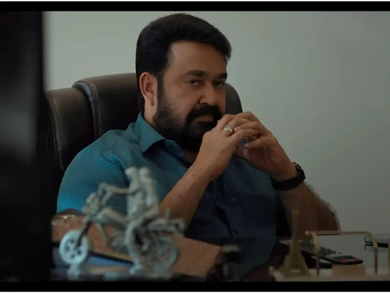 Drishyam 3 Box Office Collection Day 11: Mohanlal Starrer Witnesses Weekend Growth, Moves Closer To Rs 230 Crores Worldwide