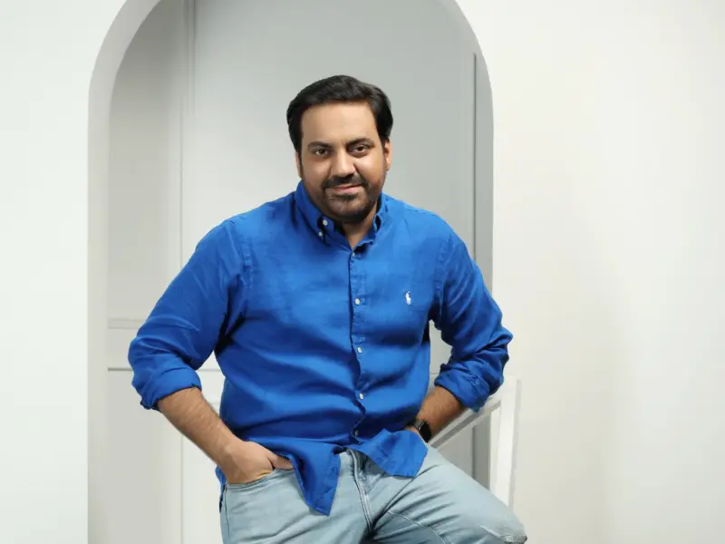 Zappfresh IPO : Price Band Set At INR 96-101