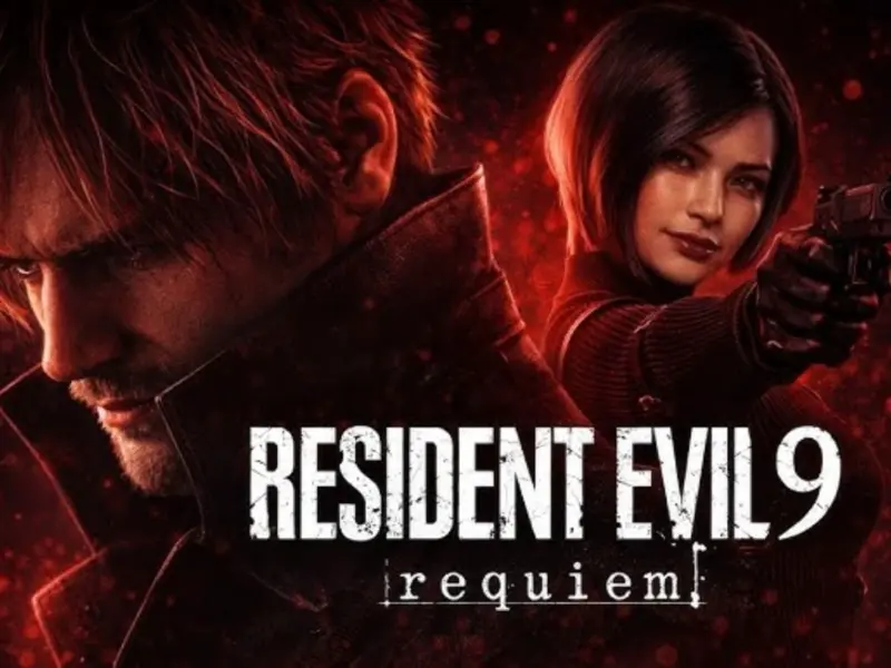 Resident Evil 9 Requiem DLC Leaks: Ada Wong & Chris Redfield Return Alongside Two Story Expansions; Check Expected Launch Date, Price, Platforms & More