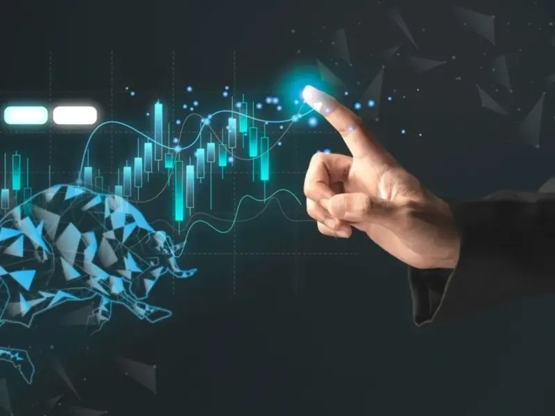 Apollo Microsystems, Zen Tech, BEML shares rally 14%: NIFTY Defence stocks in focus on April 9