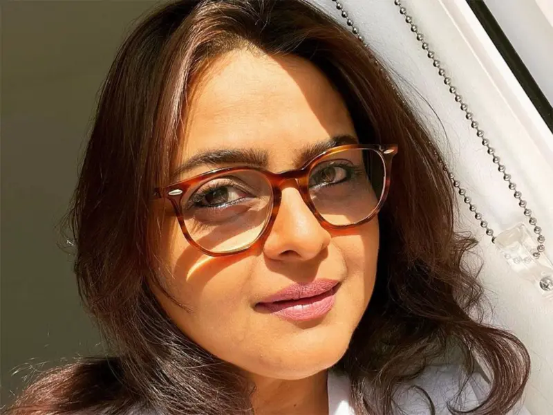 Mahesh Babu Ignoring His Close Relatives?