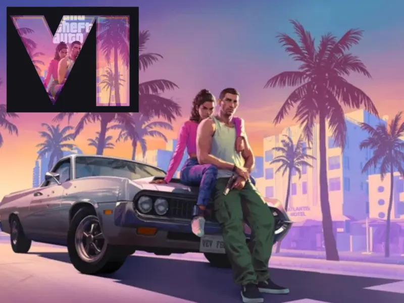 Grand Theft Auto VI (GTA 6): Expected Release Date, Price In India, Map Details, Characters, Storyline, And Everything You Need To Know