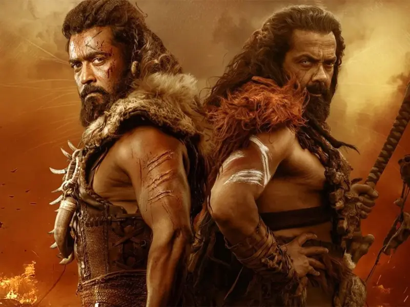 1000 Crore Film: Why Tamil Industry Failing?