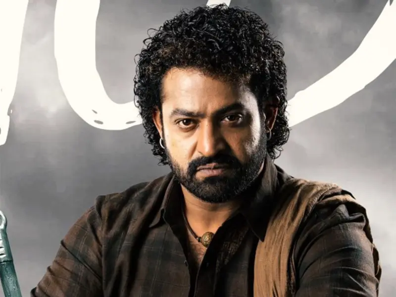 Hindi BO: Devara Closing Below Expectations?