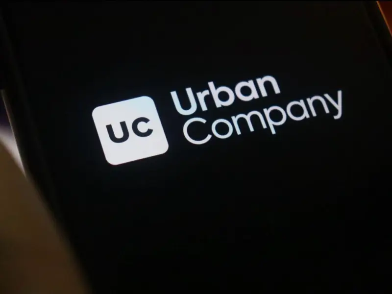 Urban Company Starts Shutting Its Saudi-Based Subsidiary Amid Widening Losses