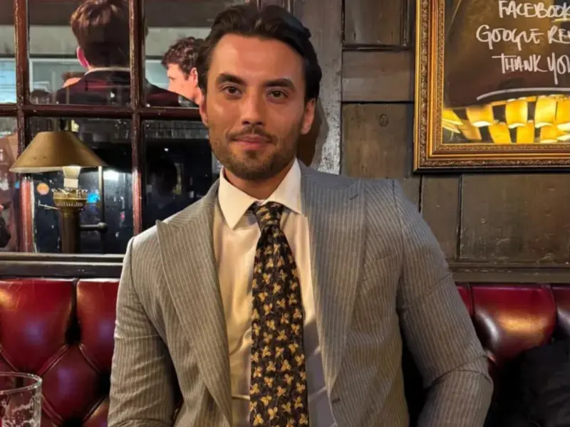 Jordan Wright Found Dead in Thailand: All You Need to Know About the Ex-TOWIE Star, Age, Career, Net Worth & Death Mystery