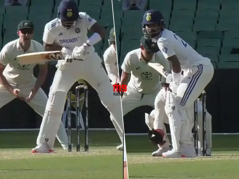 Viral Video: Most Trolled Indian Cricketer