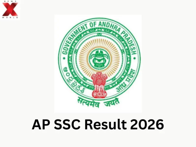 AP SSC Result 2026 Expected Soon at bse.ap.gov.in: Check Date, Class 10 Result link, Steps to Download