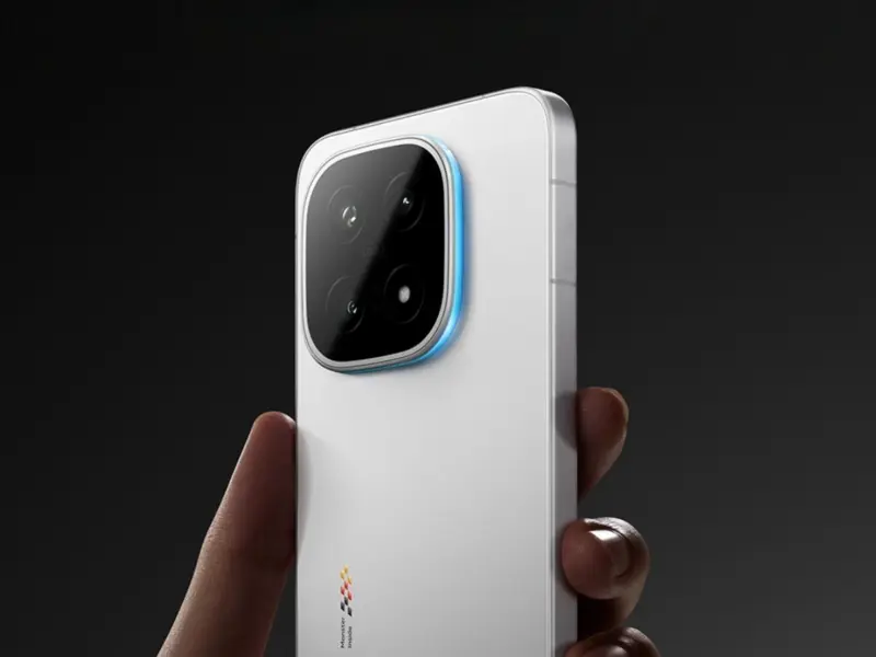 iQOO 16 To Debut With Snapdragon Chipset, AMOLED Display, And Massive Battery