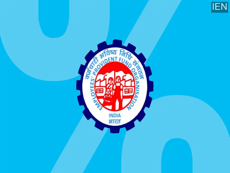 EPFO Settles Record 83.1 Million Claims in 2025-26; Now Preparing for a Pension Hike!