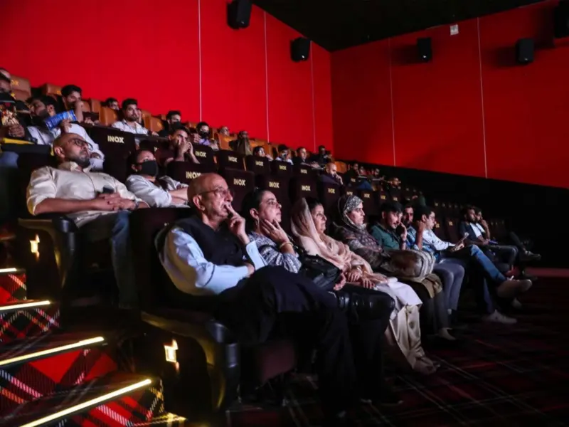 No More Early Reviews: Masterstroke Or Blunder?