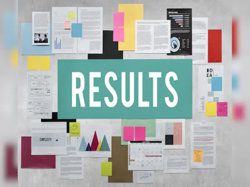 JNVST Result 2026: Navodaya Vidyalaya Class 6 Results Released-Check Your Score Instantly via the Direct Link..