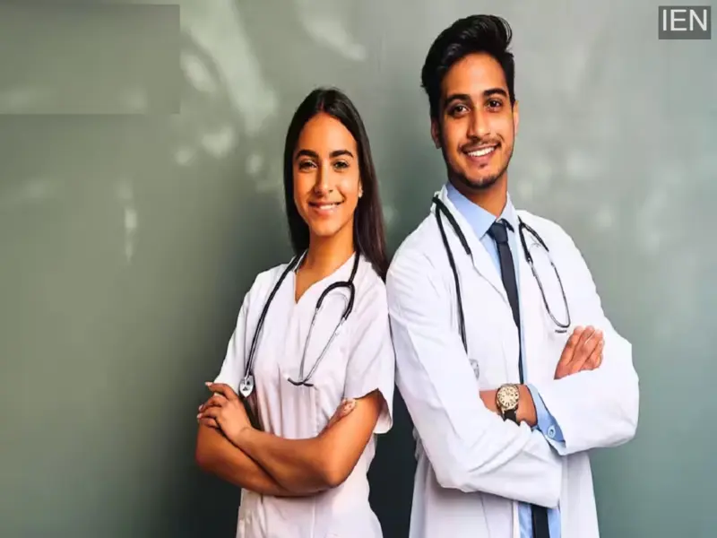 The NEET UG 2026 registration window is about to close; apply quickly.