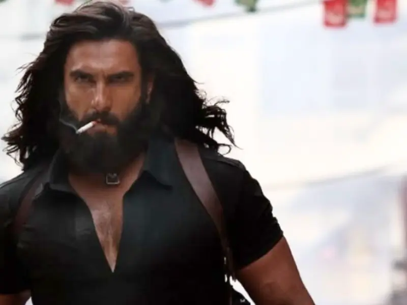 Dhurandhar: The Revenge OTT Release Date: When And Where To Watch Ranveer Singh's Spy Thriller Online After Its Theatrical Run, All Details Inside